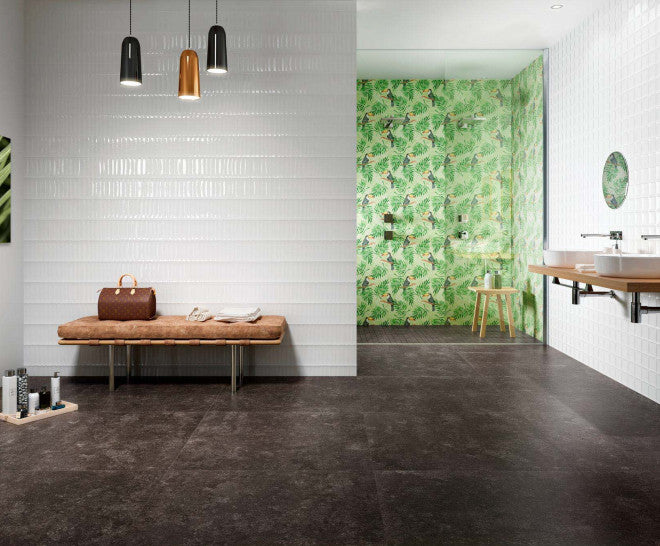 CERAMIC TILES