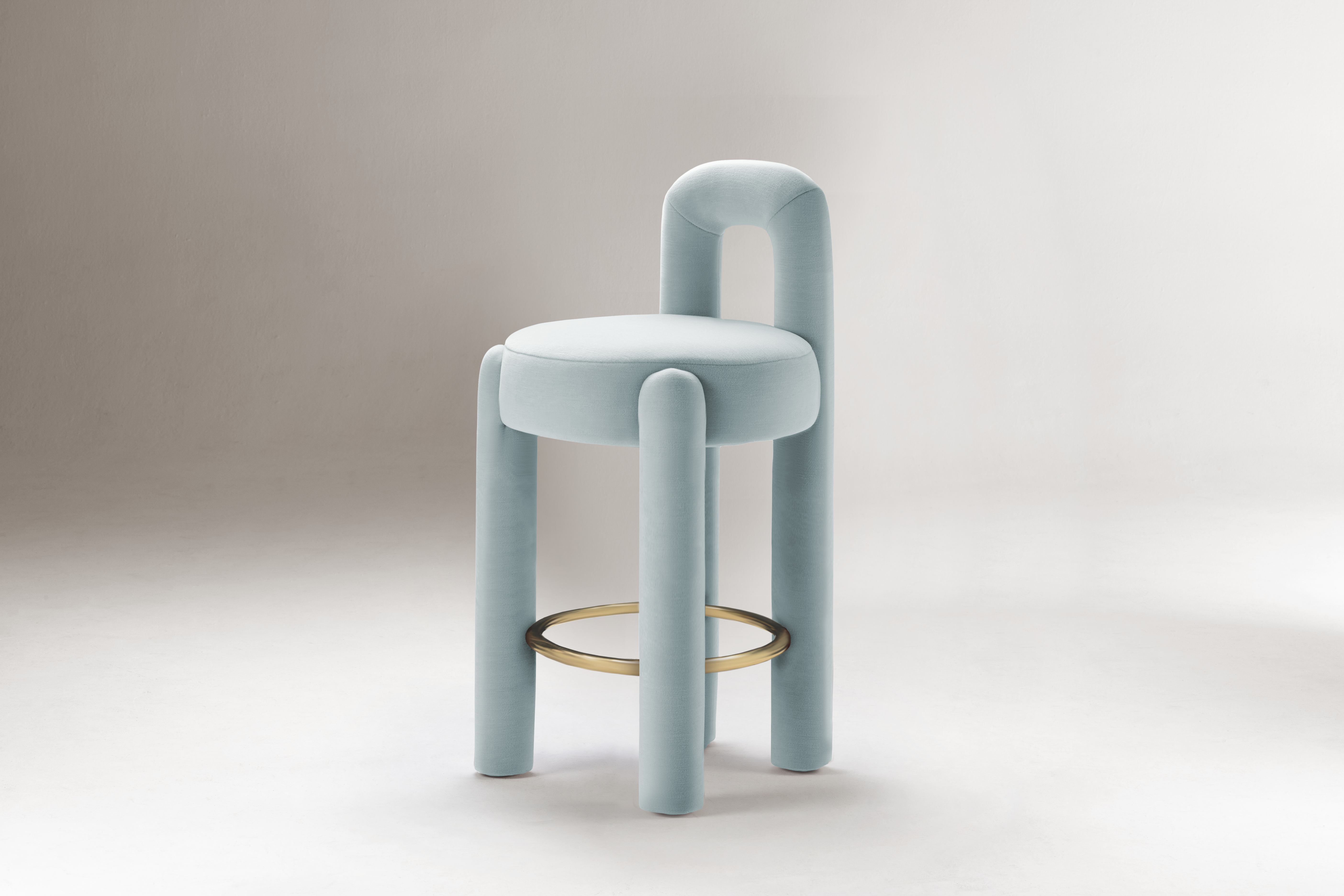 DINING SEATING