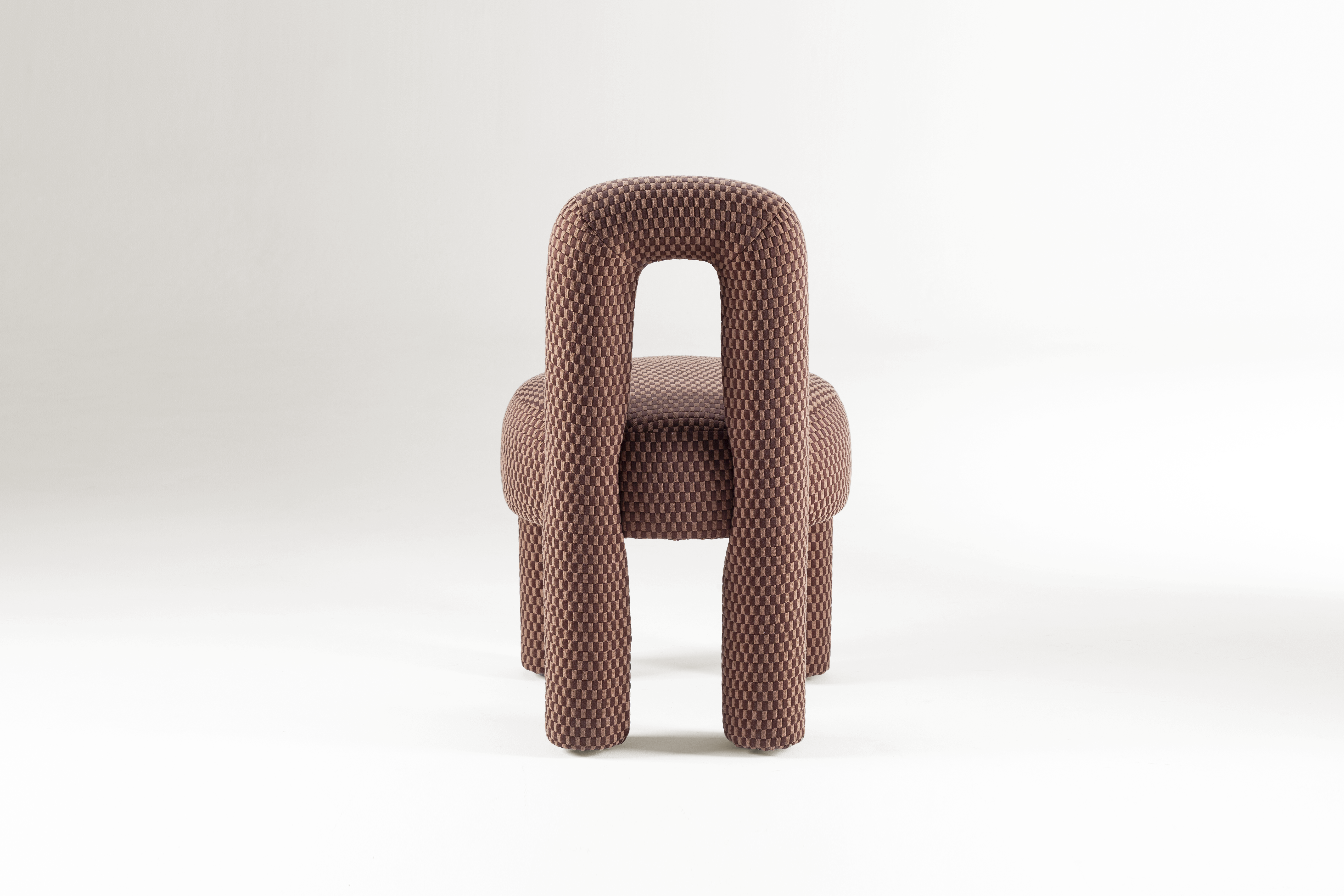 DINING SEATING
