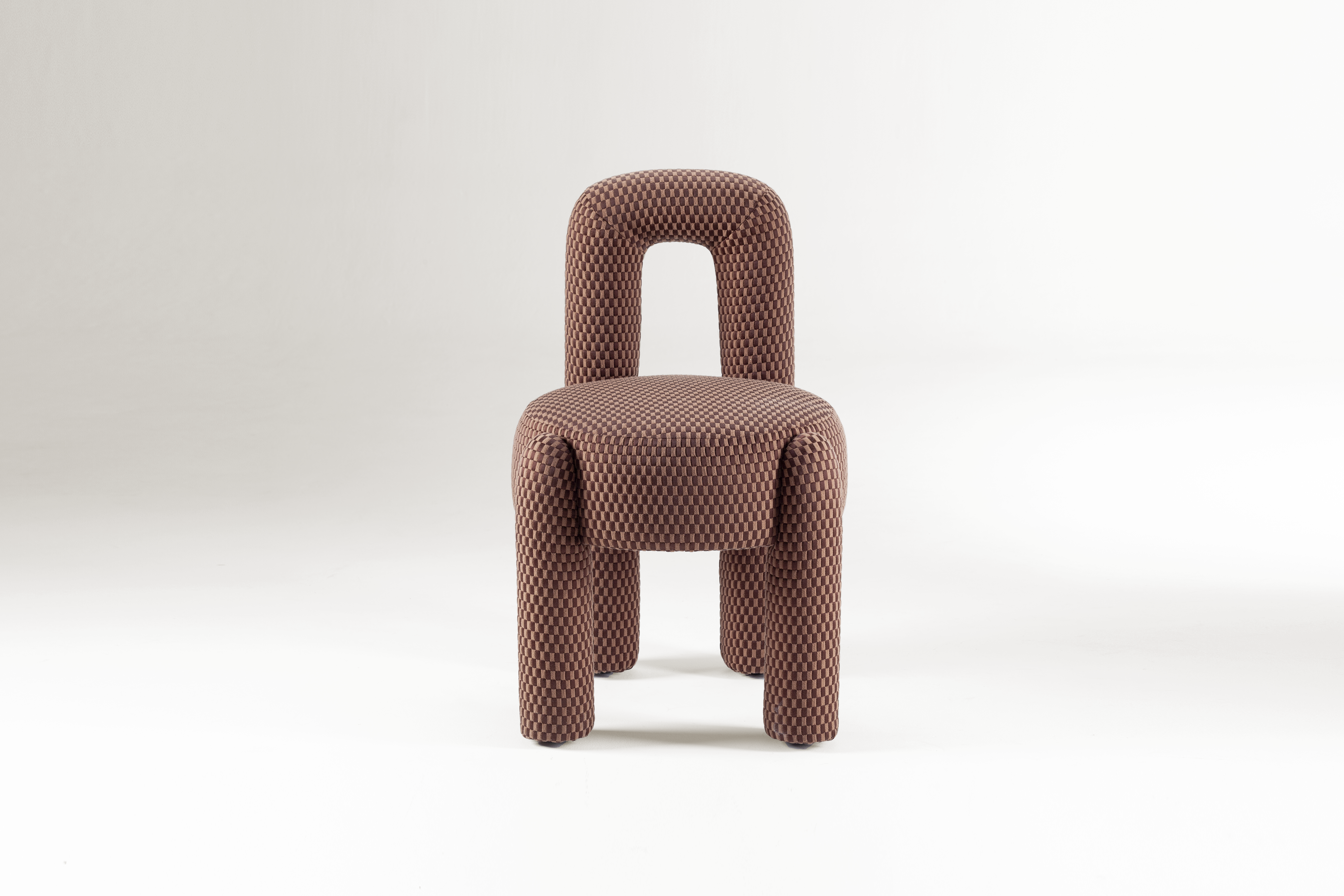 DINING SEATING