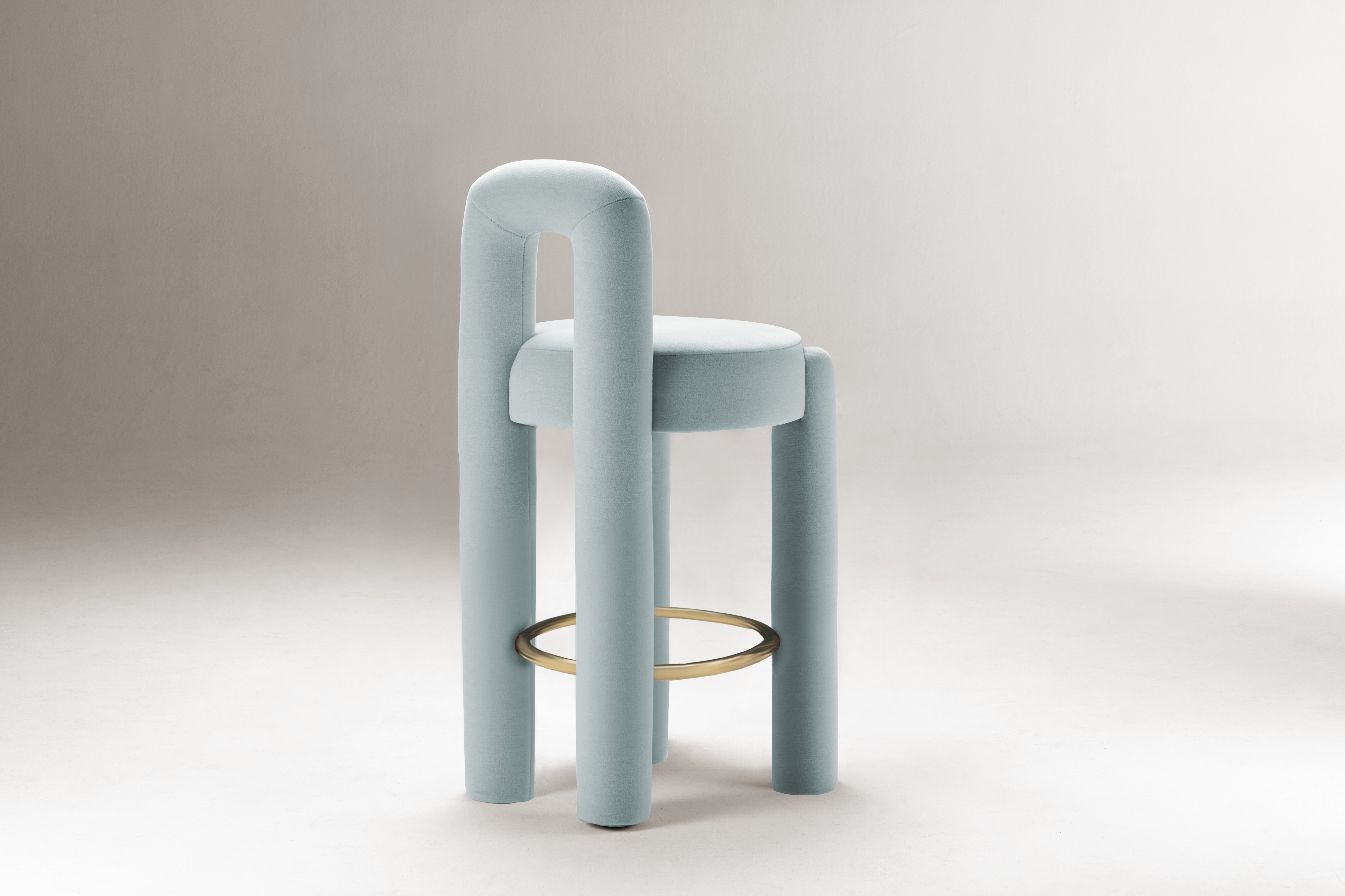 DINING SEATING