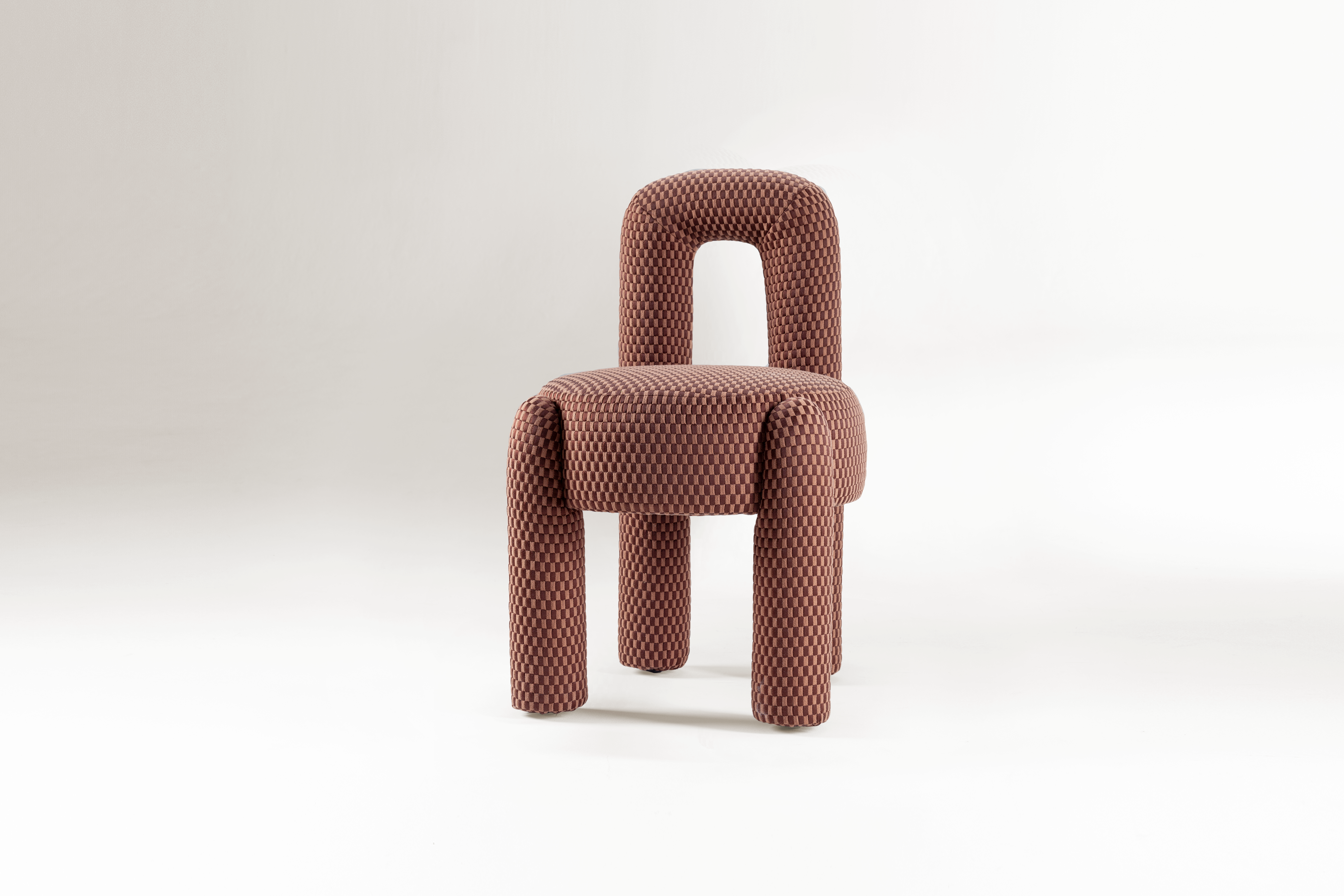DINING SEATING