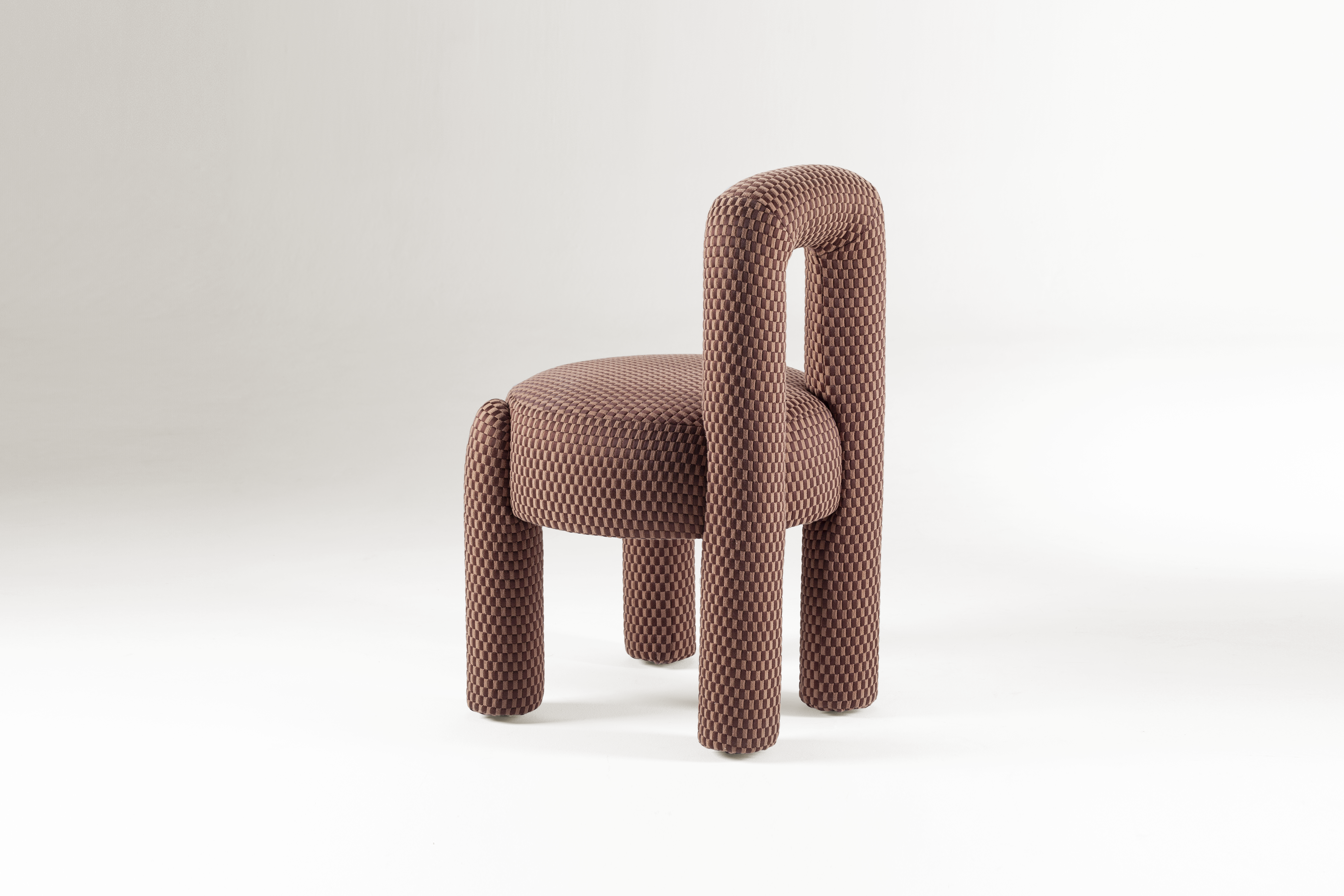 DINING SEATING