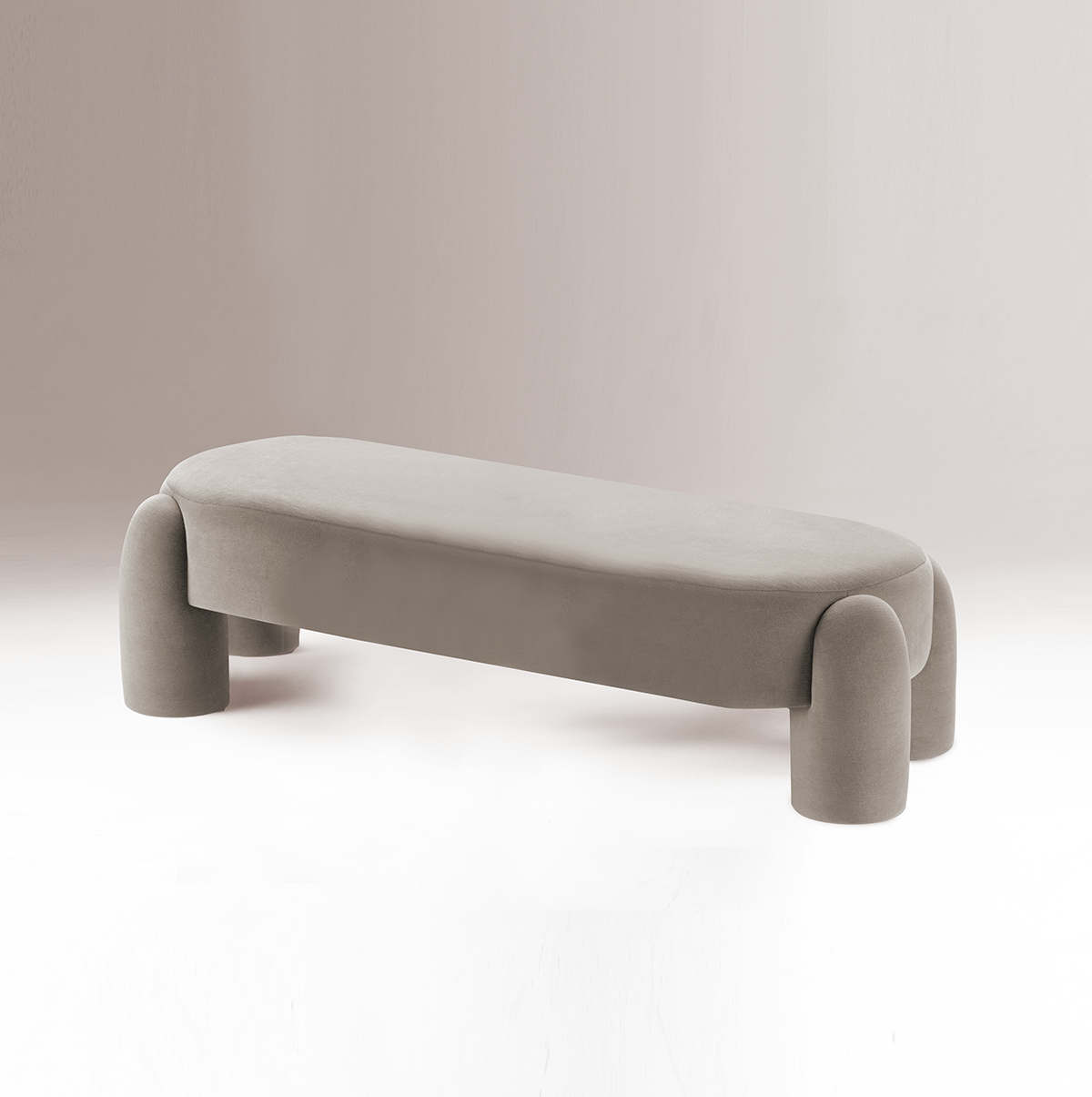 LOUNGE SEATING