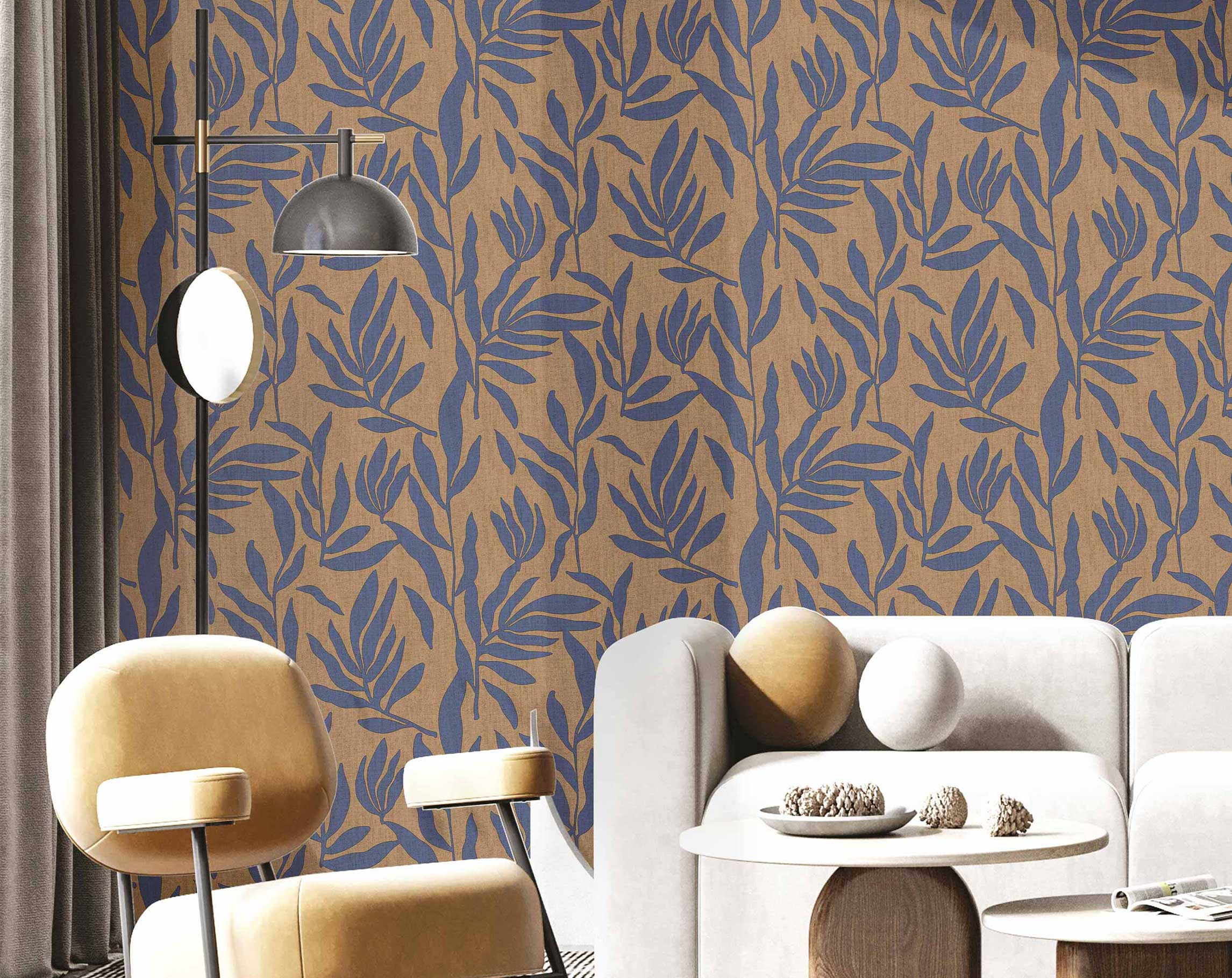 WALLCOVERING