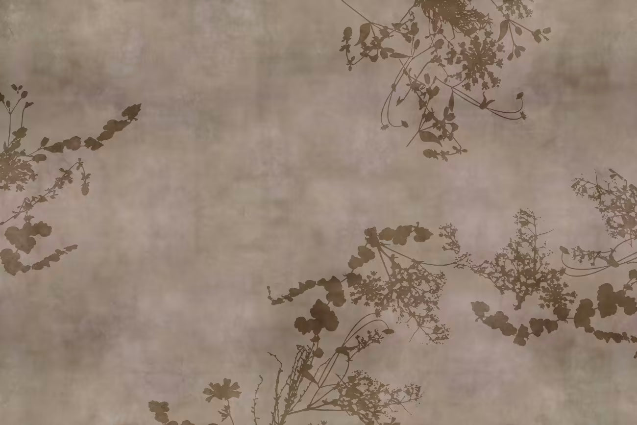 WALLPAPER