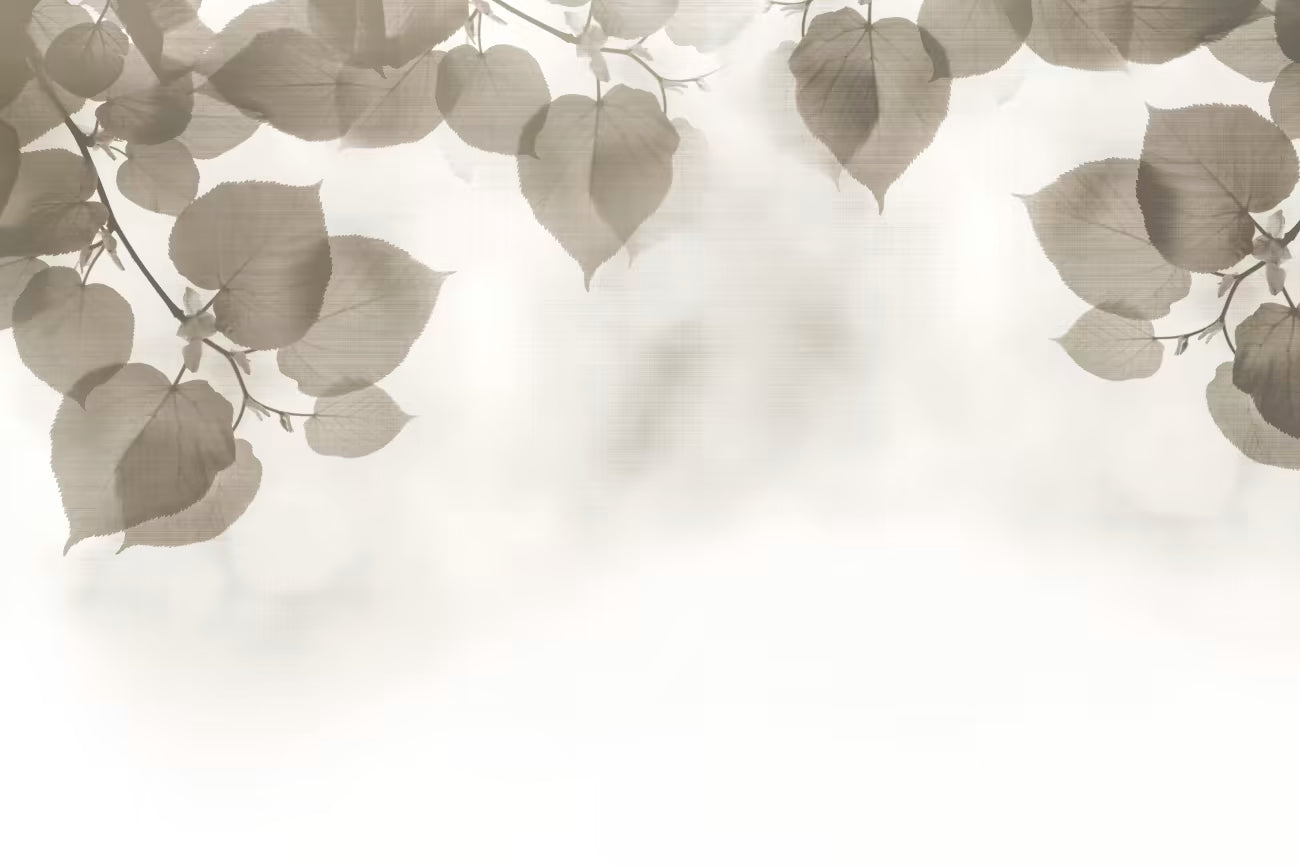 WALLPAPER