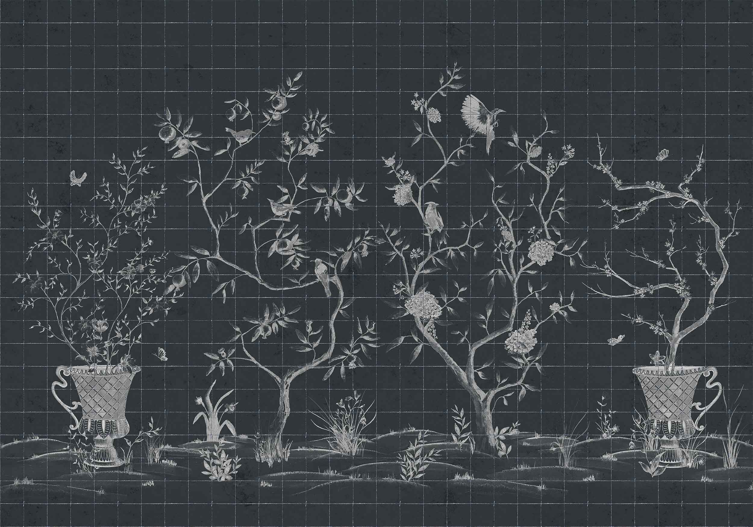 WALLPAPER