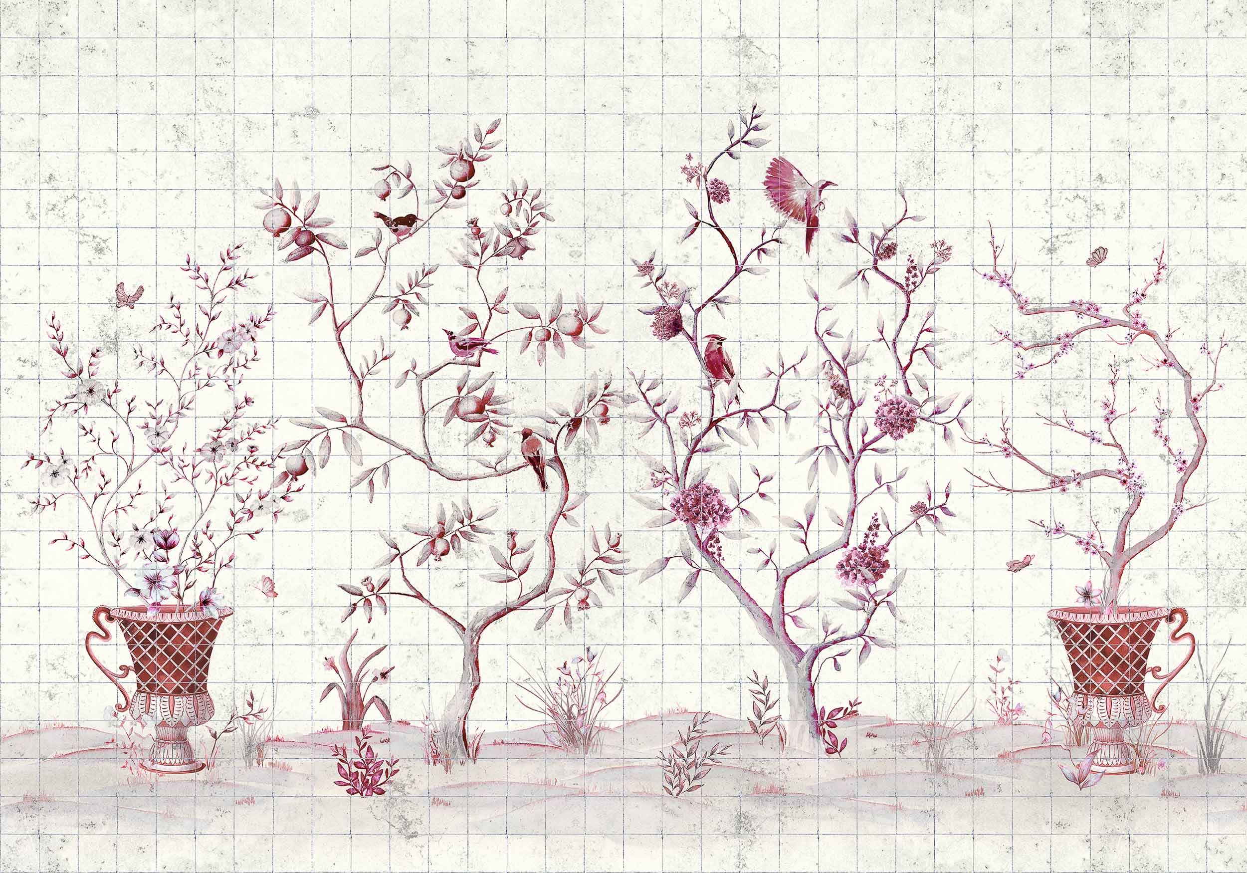 WALLPAPER