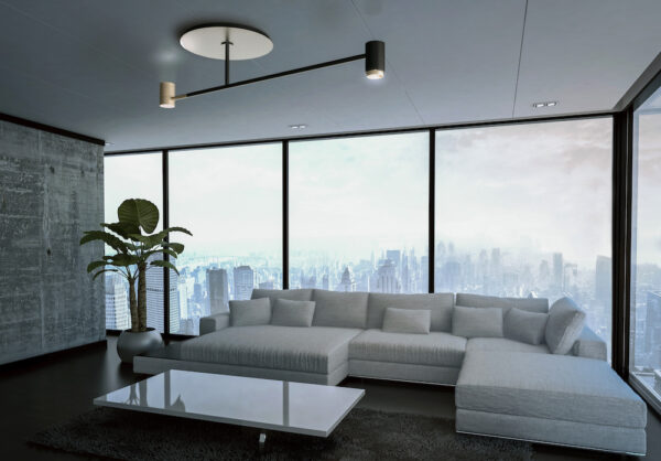 CEILING LAMP