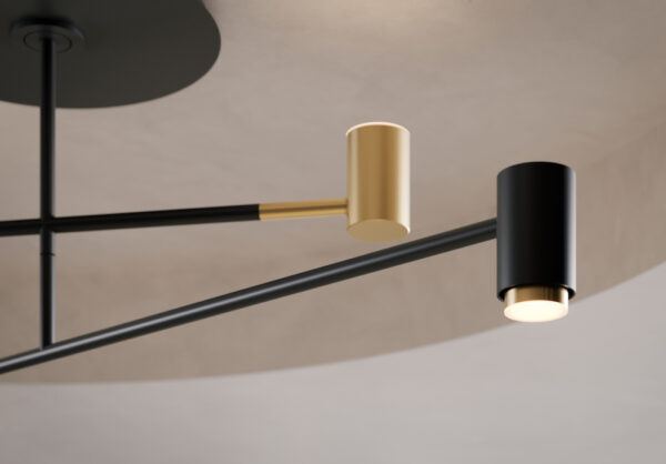 CEILING LAMP
