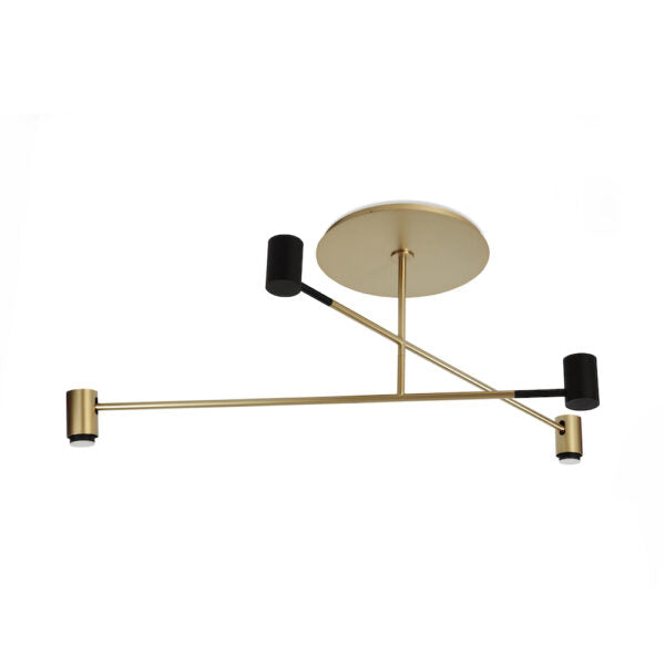 CEILING LAMP