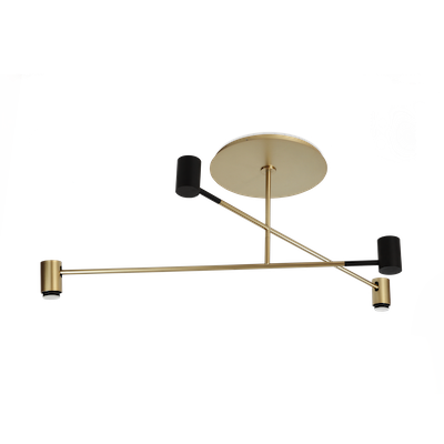 CEILING LAMP