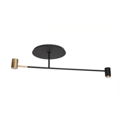 CEILING LAMP