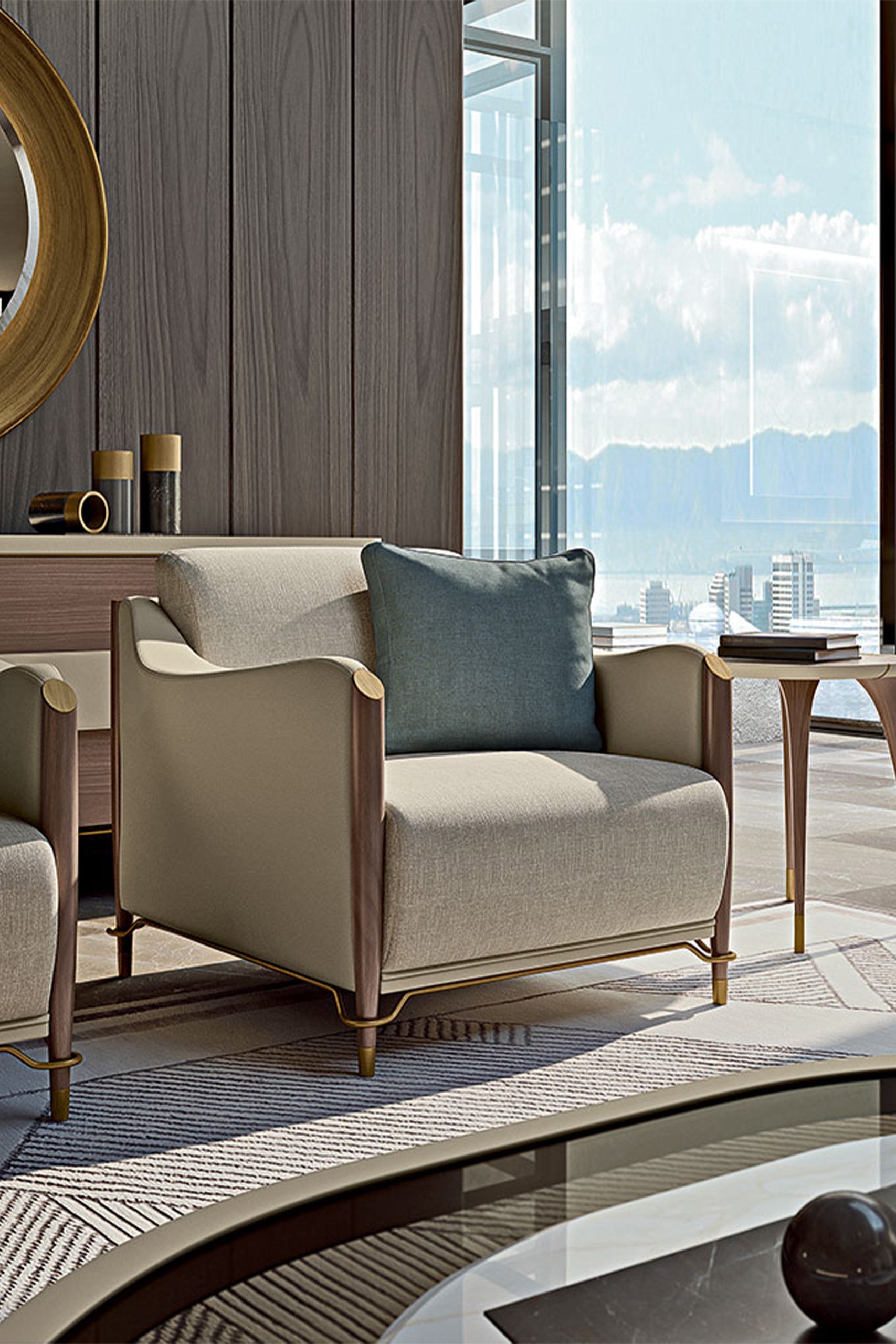 SOFAS