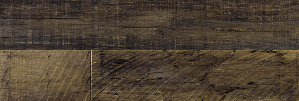 WOOD FLOORING