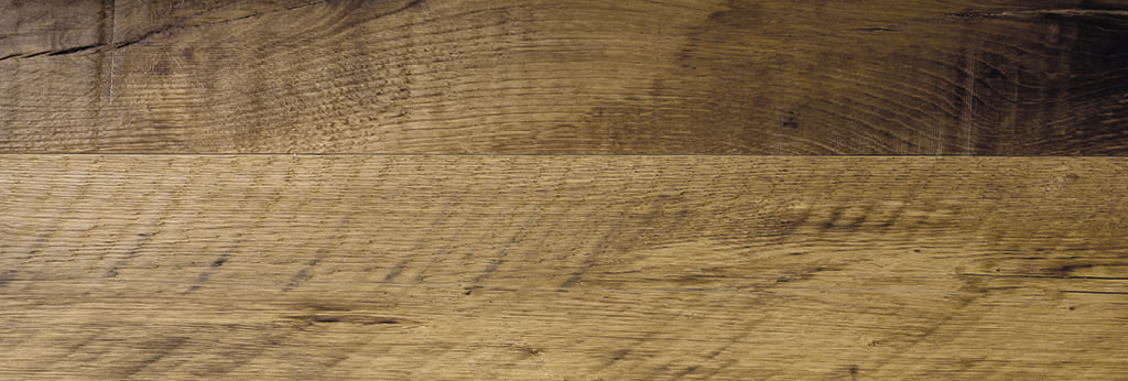 WOOD FLOORING