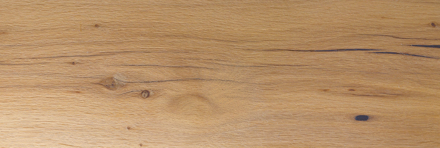 WOOD FLOORING