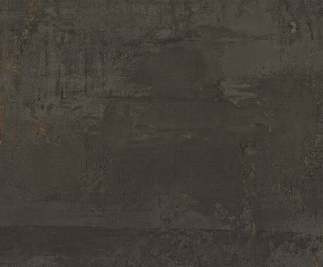 CERAMIC TILES