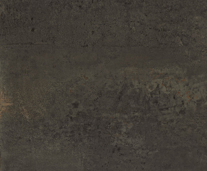 CERAMIC TILES