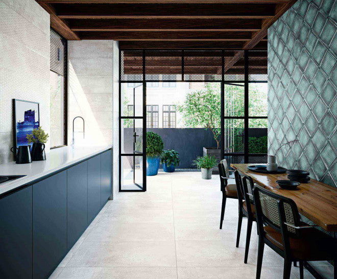 CERAMIC TILES