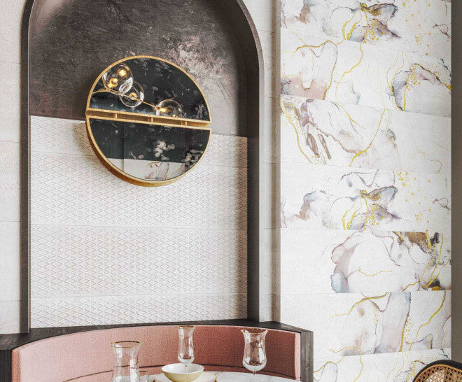 CERAMIC TILES
