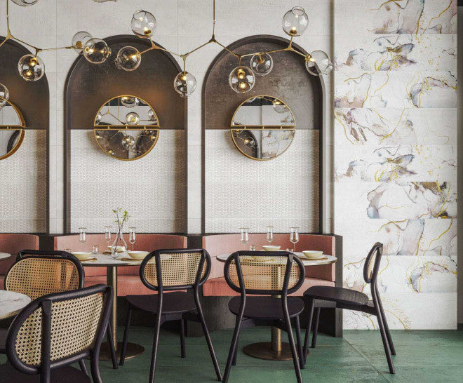 CERAMIC TILES
