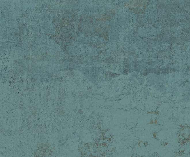 CERAMIC TILES