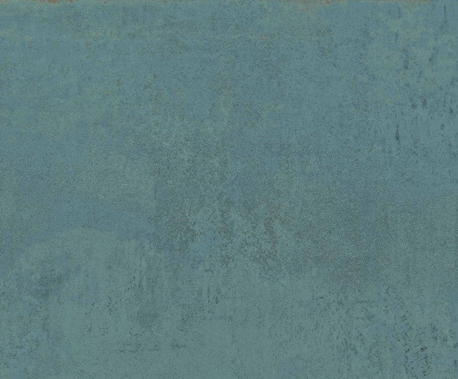CERAMIC TILES