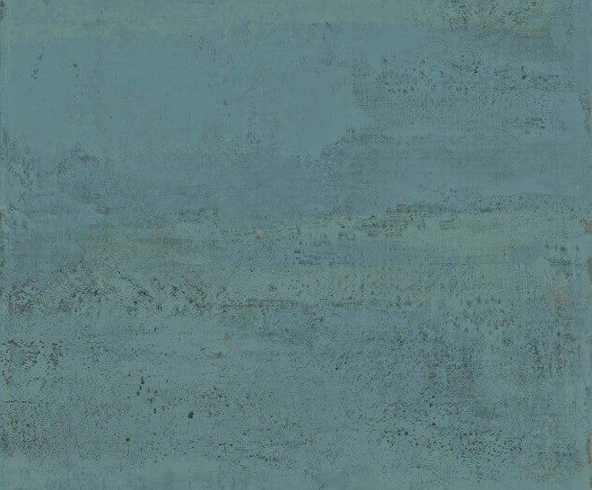 CERAMIC TILES