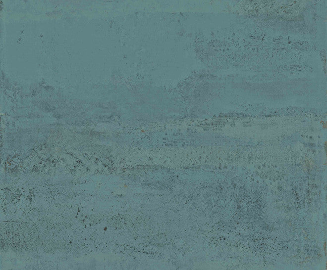 CERAMIC TILES