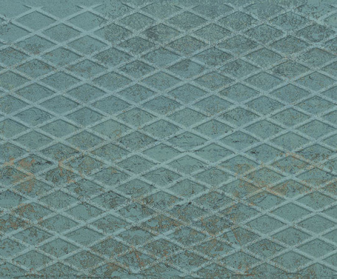 CERAMIC TILES