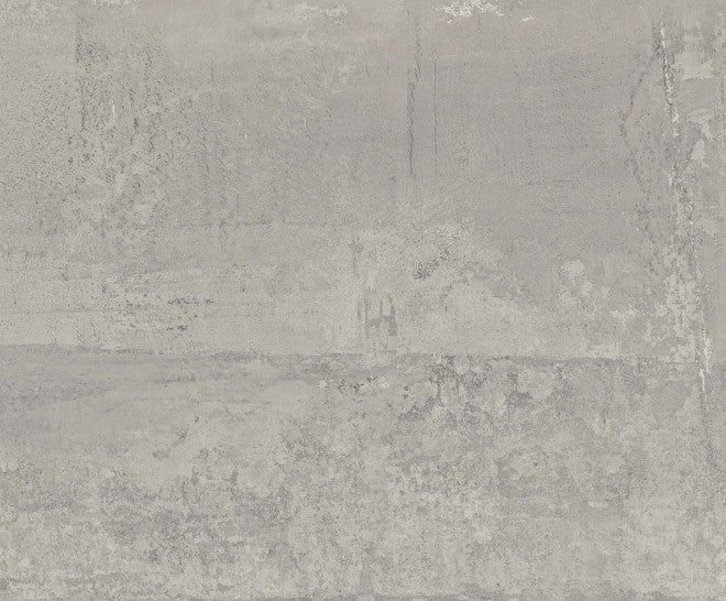 CERAMIC TILES