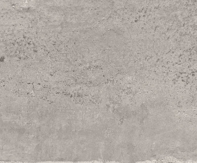 CERAMIC TILES