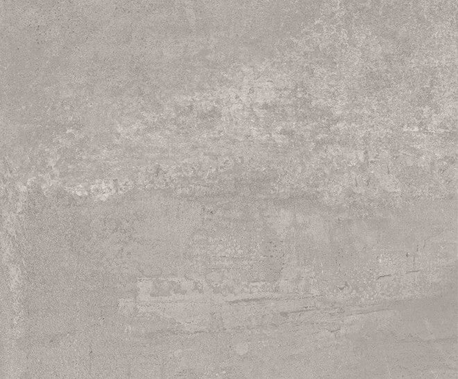 CERAMIC TILES