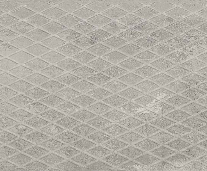 CERAMIC TILES