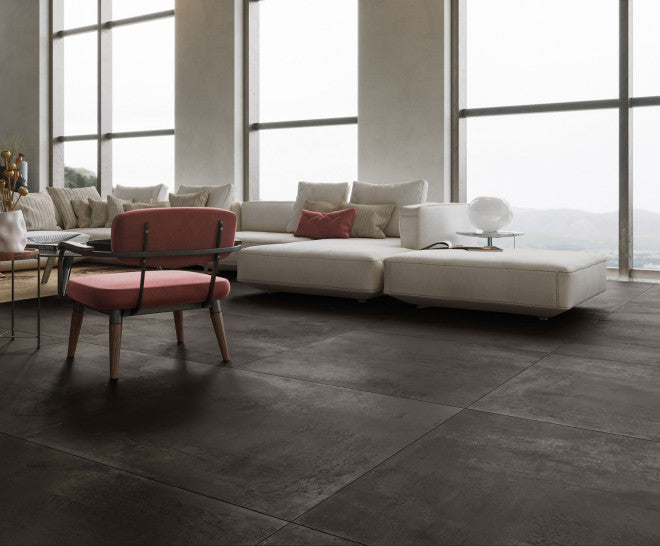 CERAMIC TILES