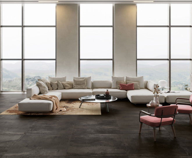CERAMIC TILES
