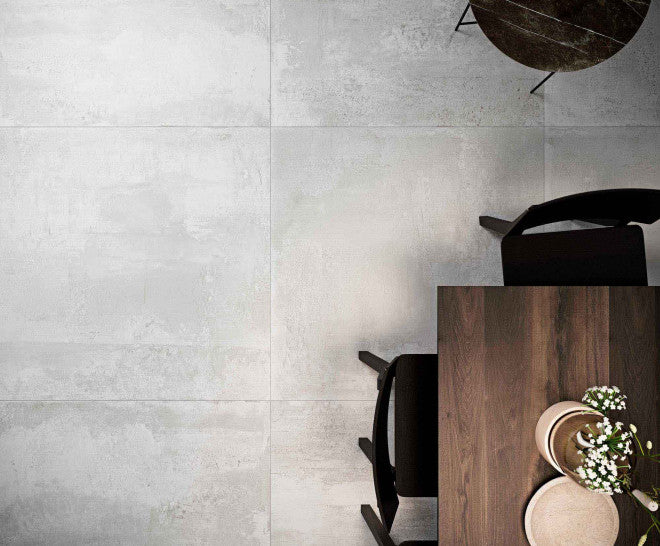 CERAMIC TILES
