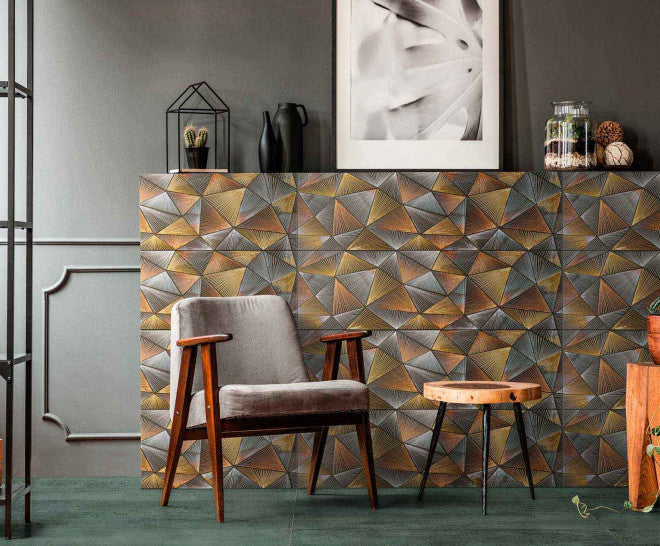 CERAMIC TILES
