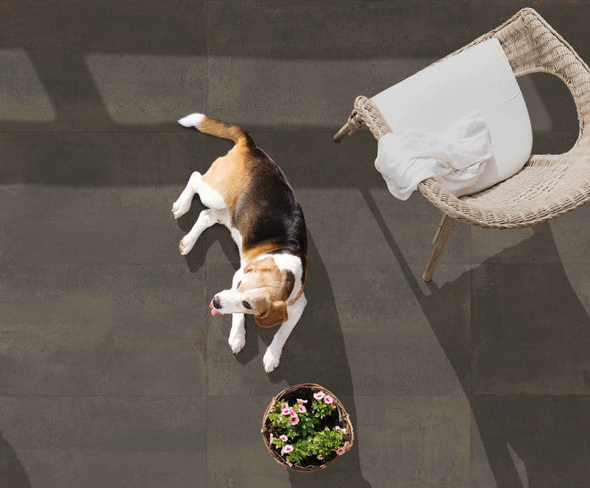 CERAMIC TILES