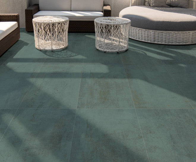 CERAMIC TILES