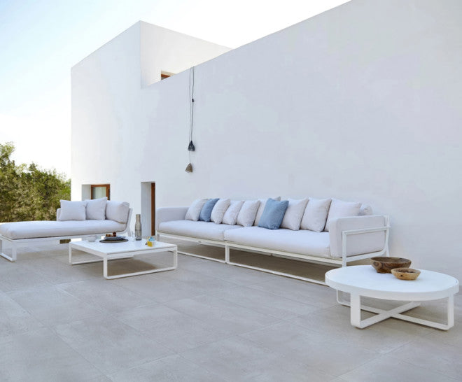 CERAMIC TILES