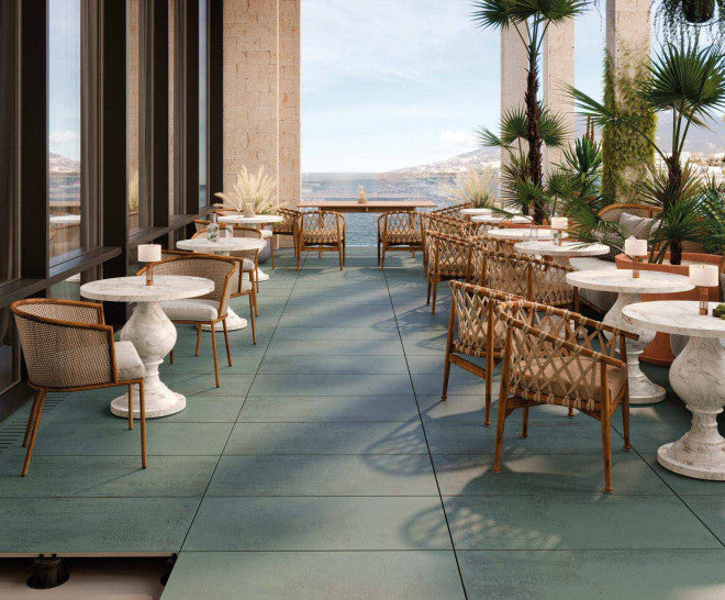 CERAMIC TILES