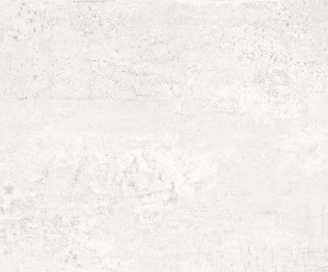 CERAMIC TILES