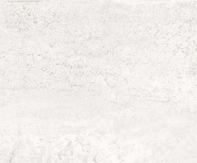 CERAMIC TILES