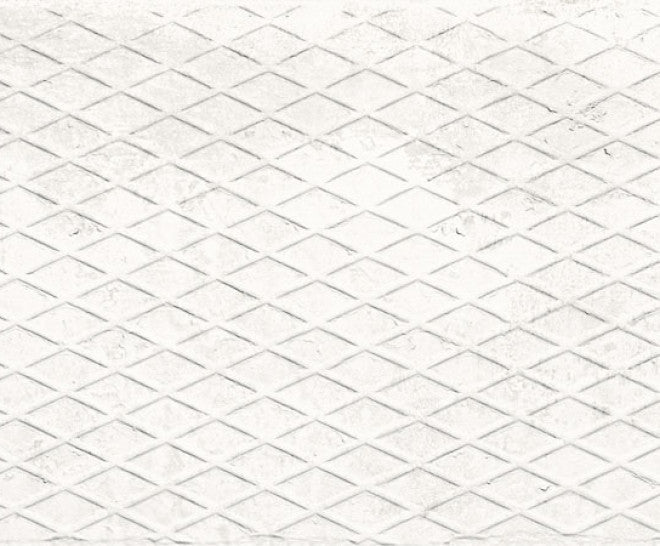CERAMIC TILES