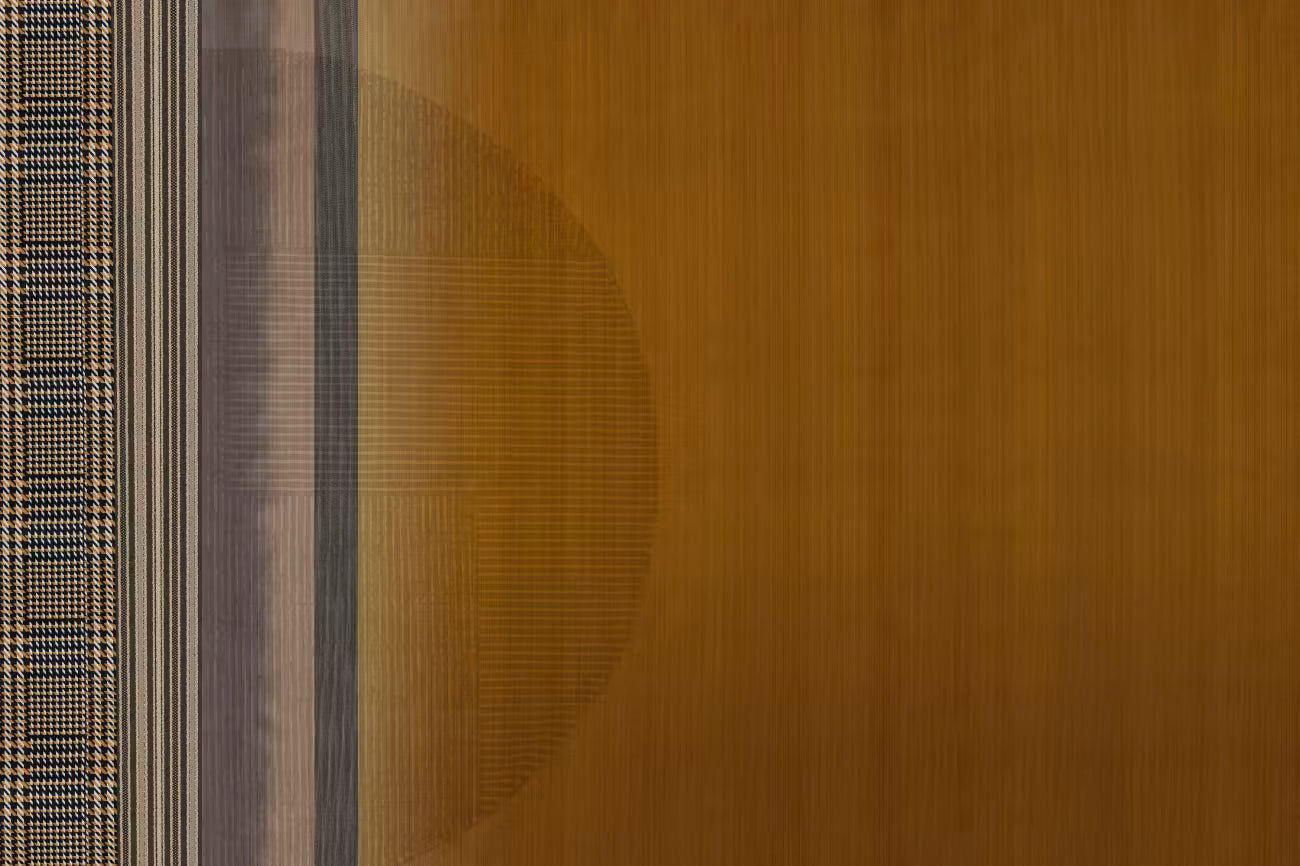 WALLPAPER