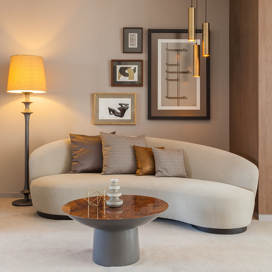 Coffee Tables