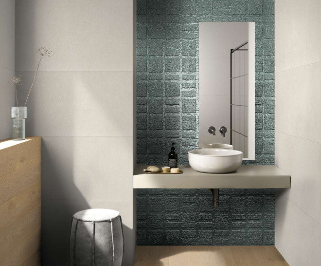 CERAMIC TILES